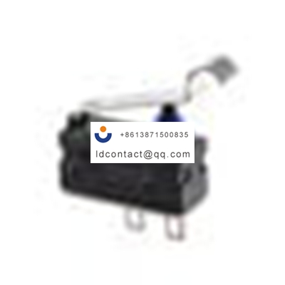 D2AW-ER073H R Omron product image